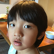 Profile Picture of Nathan Leung (@NathanLeung223) on Youtube