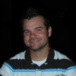 Profile Picture of Shawn Rowell (@shawn_rowell) on Instagram