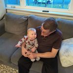 Profile Picture of David MacDonnell (@david.macdonnell.75) on Facebook