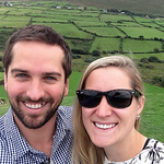 Profile Picture of Terry Hayes (@TerryCHayes) on Flickr