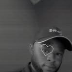Profile Picture of Chidi Daniel (@Chidi-Daniel) on Facebook