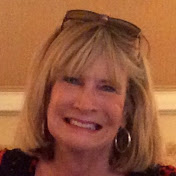 Profile Picture of Peggy Steele (@peggysteele868) on Youtube