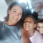 Profile Picture of Laura Pellicanò (@laura.pellicano.58) on Facebook