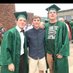 Profile Picture of Matt Bugbee (@the_muffin_son) on Twitter