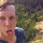 Profile Picture of Spencer McDowell (@spencer_mcdowell33) on Instagram