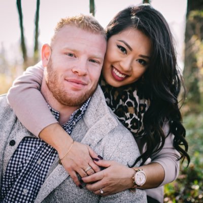 Profile Picture of Cody Kirby (@C_Kirby13) on Twitter