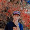 Kenneth Concepcion - Tiktok Profile Picture of Kenneth Concepcion (@@kennethconcepcion44) on Tiktok