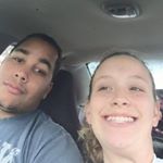 Profile Picture of Andrew Strauch (@strauchandrew) on Instagram