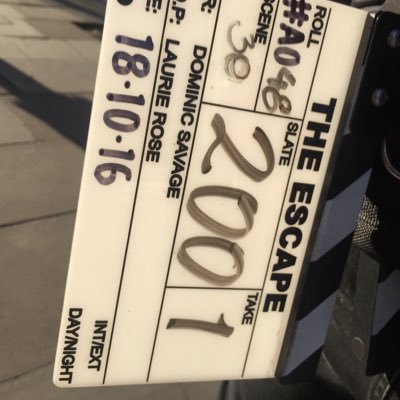 Profile Picture of Guy Heeley (@guyheeley) on Twitter