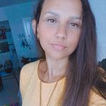 Profile Picture of Tamara Grisi (@tamaragrisi) on Instagram