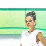 Profile Picture of Burdick (@burdickrayfusel4) on Instagram