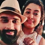 Profile Picture of Pavni Udit Duggal ♥️ (@pavni_duggal) on Instagram