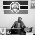 Profile Picture of Octavious Bensayda James (@octaviousbensayda.james) on Instagram