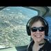 Profile Picture of Beth Clodfelter (@beth.clodfelter.9) on Facebook