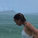 Profile Picture of Lisa grutters (@lisagrutters) on Pinterest