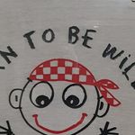 Profile Picture of David Juric (@david.juric.710) on Instagram