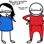 Profile Picture of Travis Wilkerson Support (@support_travis) on Instagram