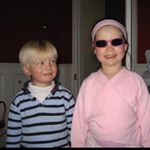 Profile Picture of sc tobyyates9999 (@toby__yates) on Instagram