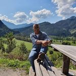 Profile Picture of Stefan Borg Manduca (@stefanmanduca) on Instagram