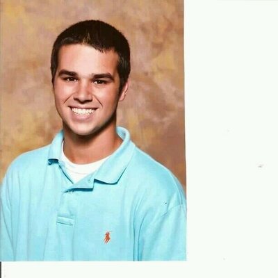 Profile Picture of Jake Pratt (@PrattJake) on Twitter