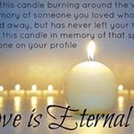 Profile Picture of Bobby Wopschall (@bobbywopschall) on Instagram