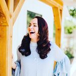 Profile Picture of Lisa McBeth | Security Title 🏘 (@lisaunfugmcbeth) on Instagram