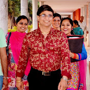 Profile Picture of Avtar Virdi (@avtarvirdi8330) on Youtube