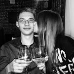 Profile Picture of Петя Акиншев (@peter_akinshev) on Instagram