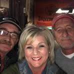 Profile Picture of Steve Mcgaugh (@steve.mcgaugh.2025) on Facebook