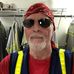 Profile Picture of David Letsche (@david.letsche.71) on Facebook