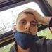 Profile Picture of Joshua Ash (@joshua.ash.1048) on Facebook