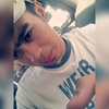 Profile Picture of Alvin Figueroa (@@niivlaa) on Tiktok