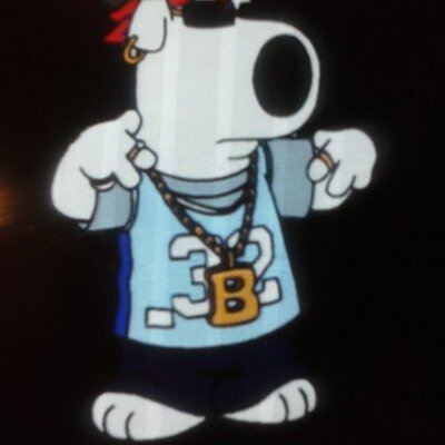 Profile Picture of Joseph Shupe (@jshupe182) on Twitter