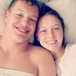 Profile Picture of Zac Glidden (@zachary4glidden) on Instagram