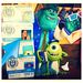 Profile Picture of Heather Zachary (@mrszachary) on Pinterest