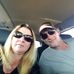 Profile Picture of Rene Reed (Avalon ) (@rene.reed.9) on Facebook