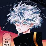 Profile Picture of Allen Siegfried Nofies (@allensiegfriednofies) on Instagram