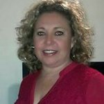 Profile Picture of Lenny Bates (@lennybd70) on Instagram