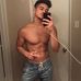 Profile Picture of Daniel Leonardo (@daniel.leonardo.777158) on Facebook