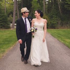 Profile Picture of Danielle Aucoin (@danieaucoin) on Twitter