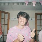 Profile Picture of Jean Daniel Maritz (@maritz.jean) on Instagram