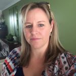 Profile Picture of heathersole (@heathersole) on Instagram