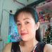 Profile Picture of Vilma Gutierrez Rizalte (@vilma.rizalte) on Facebook