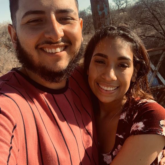 Profile Picture of William Hudson (@william_hudson) on Poshmark