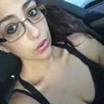 Profile Picture of amanda (@lothenefes488) on Instagram