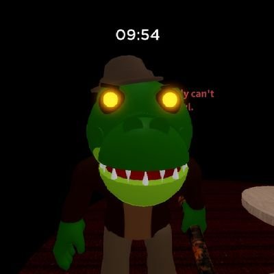 Yan Daniel Toon - Twitter Profile Picture of Yan Daniel Toon (@YanDanielToon1) on Twitter