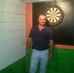 Profile Picture of Ronald Sequeira (@ronald.sequeira.9465) on Facebook