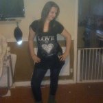 Profile Picture of Emma Betty Louise Stephenson (@estephenson625) on Instagram