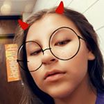 Jade Wagner - Instagram Profile Picture of Jade Wagner (@the.iconic.meh) on Instagram