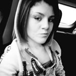 Profile Picture of Ashley Pruitt (@ashley.pruitt.56884) on Instagram